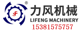 广发官方网站（China）在线/注册/登陆/官网